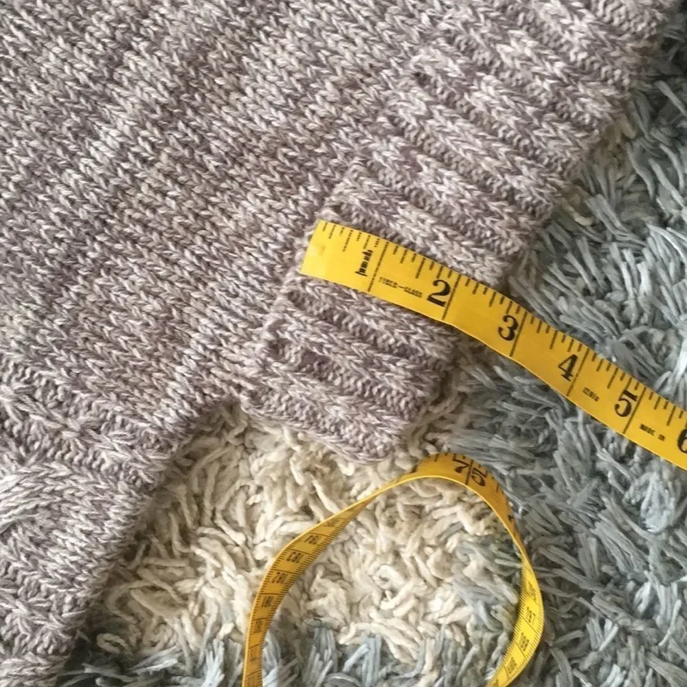 VINTAGE 80s/90s CAROLYN TAYLOR sweater L